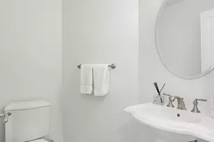 1125 Maxwell Ln, Hoboken, NJ 07030 - Photo 13