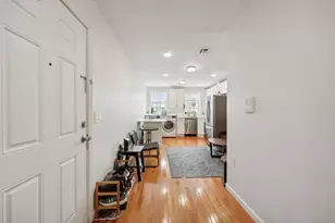 240 5 South St, Jersey City, NJ 07307 - Photo 11