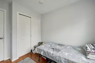 240 5 South St, Jersey City, NJ 07307 - Photo 13