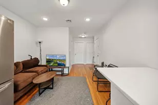 240 5 South St, Jersey City, NJ 07307 - Photo 9