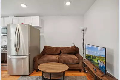 240.5 South St #3, Jersey City, NJ 07307 - Photo 5