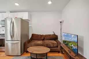 240 5 South St, Jersey City, NJ 07307 - Photo 5