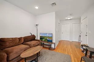240 5 South St, Jersey City, NJ 07307 - Photo 3
