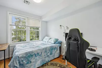 240.5 South St #3, Jersey City, NJ 07307 - Photo 15