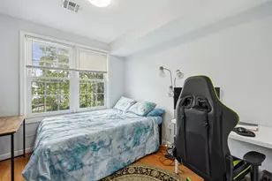 240 5 South St, Jersey City, NJ 07307 - Photo 15