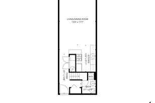 222 Clinton St, Hoboken, NJ 07030 - Photo 15