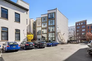 222 Clinton St, Hoboken, NJ 07030 - Photo 11