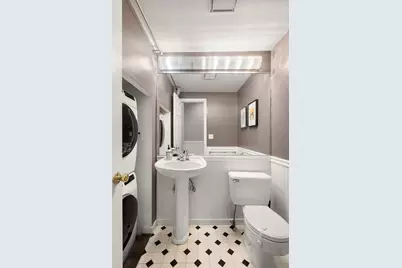 222 Clinton St #13, Hoboken, NJ 07030 - Photo 5