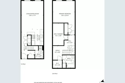 222 Clinton St #13, Hoboken, NJ 07030 - Photo 17