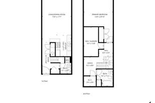 222 Clinton St, Hoboken, NJ 07030 - Photo 17