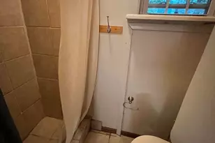 334 Paterson Plank Rd, Jersey City, NJ 07307 - Photo 17