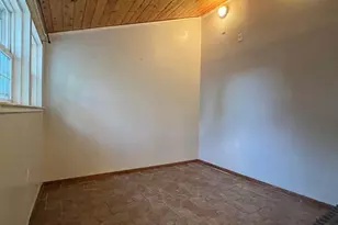 334 Paterson Plank Rd, Jersey City, NJ 07307 - Photo 5