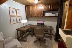 334 Paterson Plank Rd, Jersey City, NJ 07307 - Photo 11