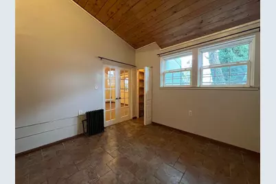 334 Paterson Plank Rd #1, Jersey City, NJ 07307 - Photo 7