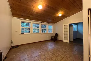 334 Paterson Plank Rd, Jersey City, NJ 07307 - Photo 3