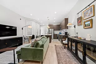 289 Webster Ave, Jersey City, NJ 07307 - Photo 5