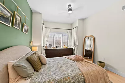 289 Webster Ave #1, Jersey City, NJ 07307 - Photo 25