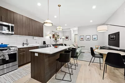 289 Webster Ave #1, Jersey City, NJ 07307 - Photo 11