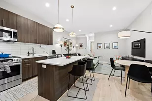 289 Webster Ave, Jersey City, NJ 07307 - Photo 11