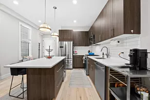 289 Webster Ave, Jersey City, NJ 07307 - Photo 15