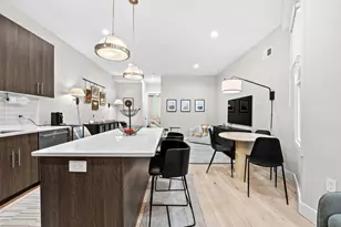 289 Webster Ave, Jersey City, NJ 07307 - Photo 13