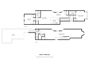 289 Webster Ave, Jersey City, NJ 07307 - Photo 41