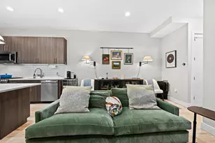 289 Webster Ave, Jersey City, NJ 07307 - Photo 3