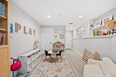 289 Webster Ave #1, Jersey City, NJ 07307 - Photo 33