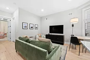 289 Webster Ave, Jersey City, NJ 07307 - Photo 7