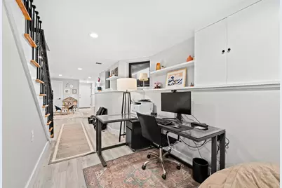 289 Webster Ave #1, Jersey City, NJ 07307 - Photo 31