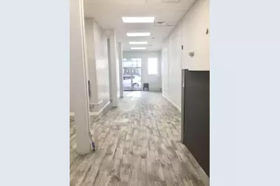 912 Bergenline Ave #1, Union City, NJ 07087 - Photo 3