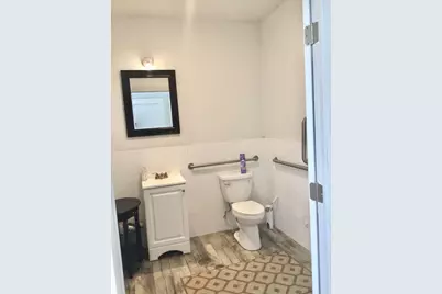 912 Bergenline Ave #1, Union City, NJ 07087 - Photo 5