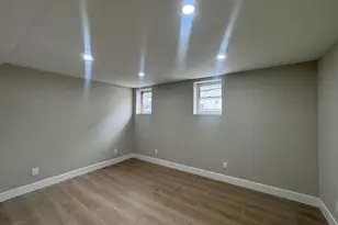 192 Halladay St, Jersey City, NJ 07304 - Photo 9