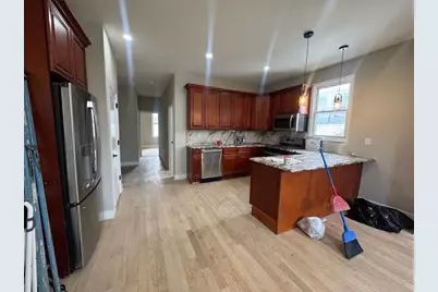 192 Halladay St #1, Jersey City, NJ 07304 - Photo 5