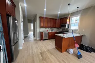 192 Halladay St, Jersey City, NJ 07304 - Photo 5