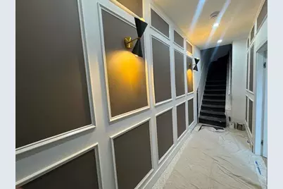 192 Halladay St #1, Jersey City, NJ 07304 - Photo 3