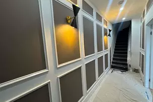 192 Halladay St, Jersey City, NJ 07304 - Photo 3