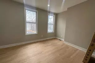 192 Halladay St, Jersey City, NJ 07304 - Photo 17