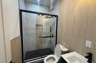 192 Halladay St, Jersey City, NJ 07304 - Photo 11