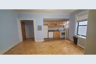 56 Glenwood Ave #32, Jersey City, NJ 07306 - Photo 15