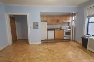 56 Glenwood Ave, Jersey City, NJ 07306 - Photo 15