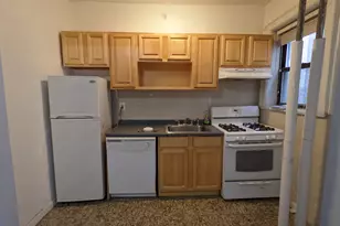 56 Glenwood Ave, Jersey City, NJ 07306 - Photo 5