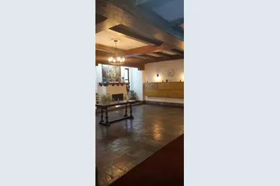 56 Glenwood Ave #32, Jersey City, NJ 07306 - Photo 17