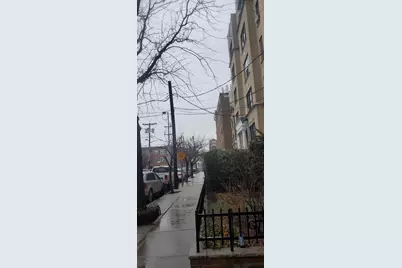 56 Glenwood Ave #32, Jersey City, NJ 07306 - Photo 23