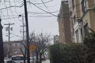 56 Glenwood Ave, Jersey City, NJ 07306 - Photo 23