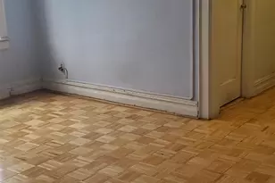 56 Glenwood Ave, Jersey City, NJ 07306 - Photo 11