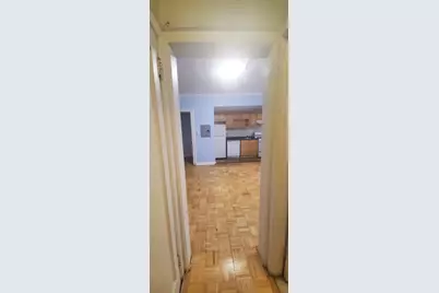 56 Glenwood Ave #32, Jersey City, NJ 07306 - Photo 13