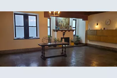 56 Glenwood Ave #32, Jersey City, NJ 07306 - Photo 3