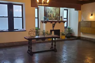 56 Glenwood Ave, Jersey City, NJ 07306 - Photo 3