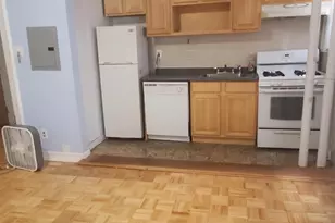 56 Glenwood Ave, Jersey City, NJ 07306 - Photo 19